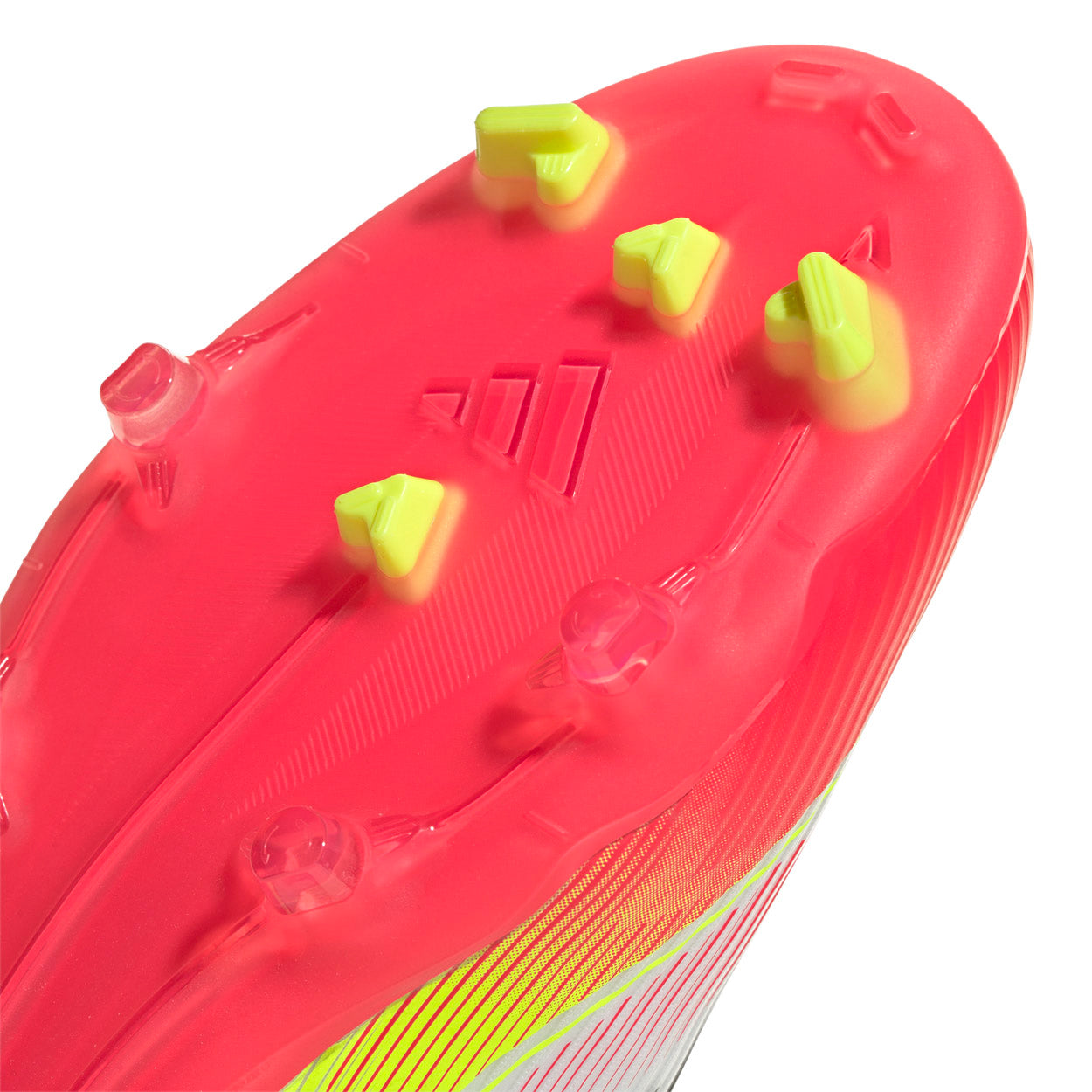 F50 League FG/MG Fodboldstøvler