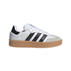 SAMBA XLG fra Adidas Originals