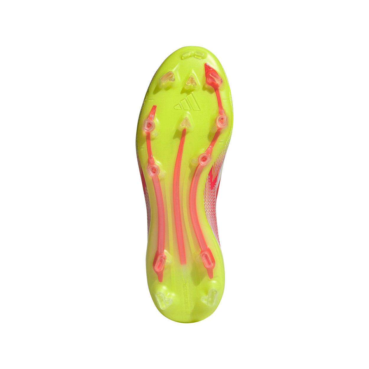 F50 Pro FG Fodboldstøvler