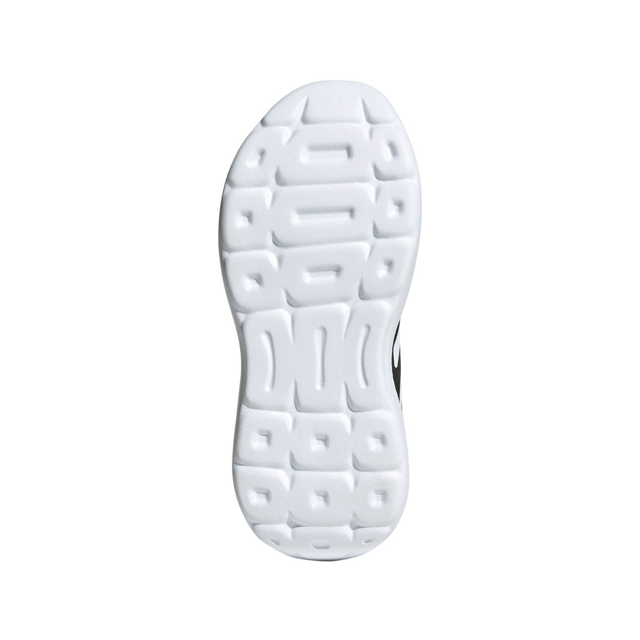 Tensaur Run 3.0 Sneakers