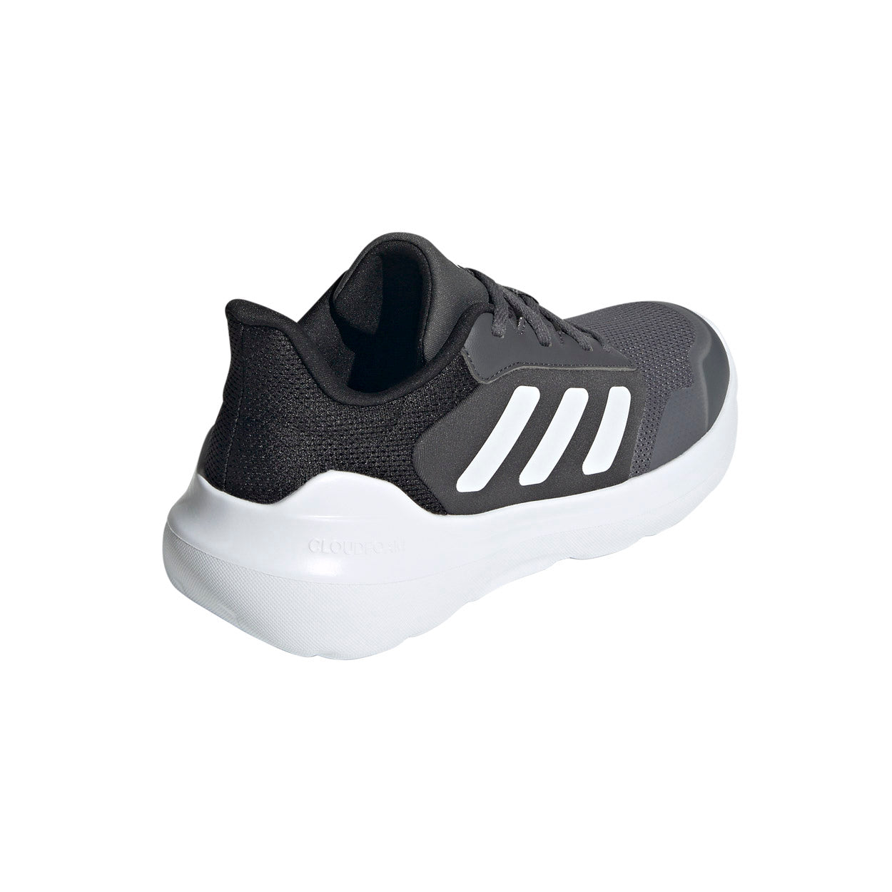 Tensaur Run 3.0 Sneakers