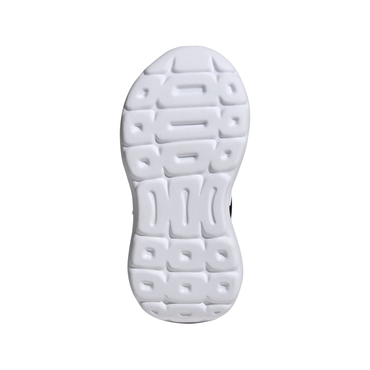 Tensaur Run 3.0 Velcro Sneakers