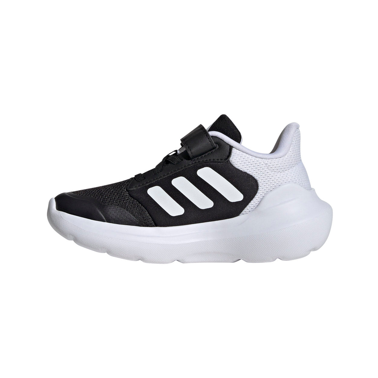 Tensaur Run 3.0 Velcro Sneakers