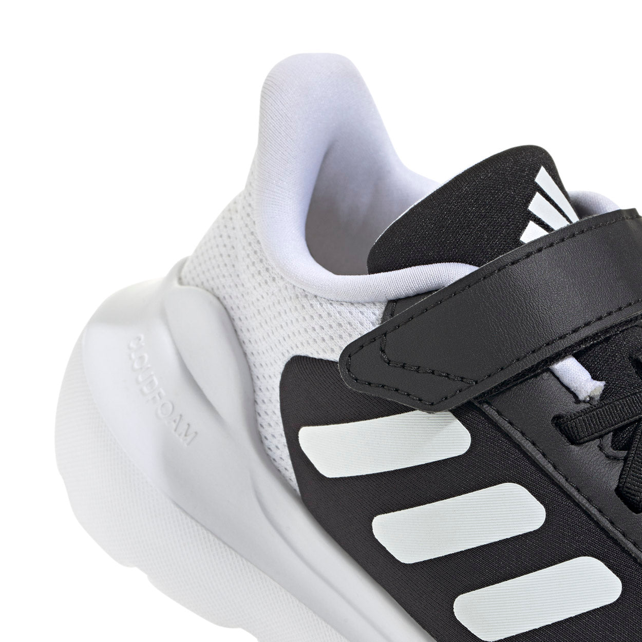 Tensaur Run 3.0 Velcro Sneakers