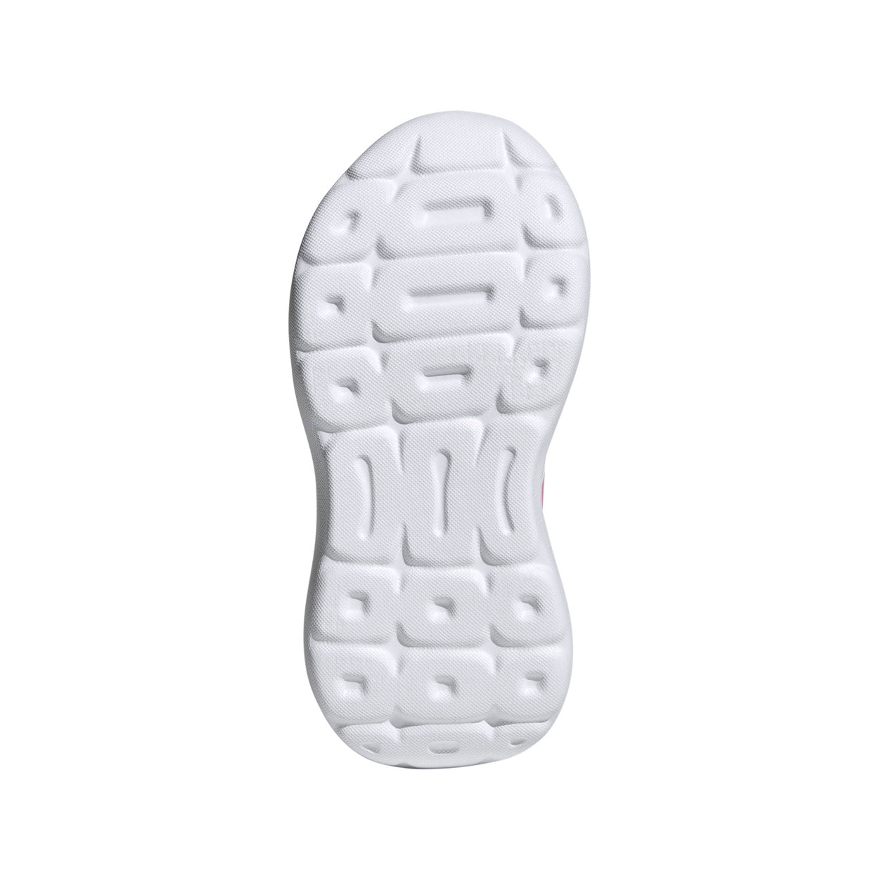 Tensaur Run 3.0 Velcro Sneakers