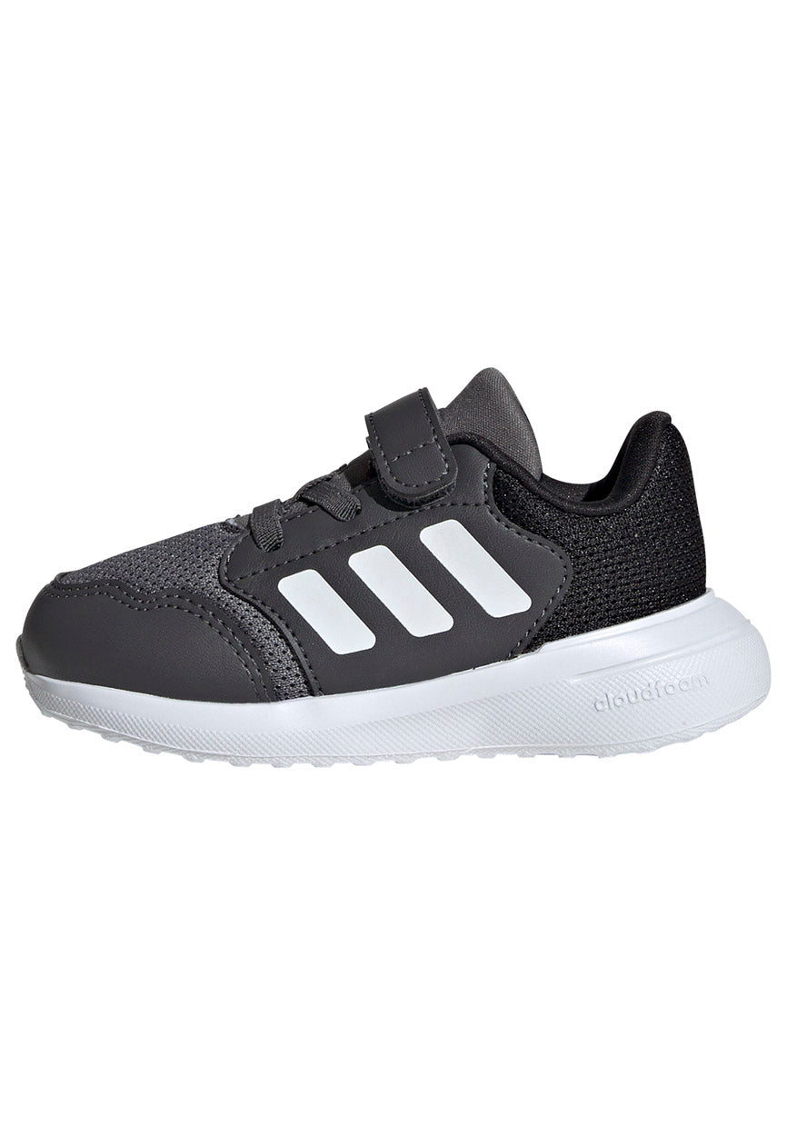 Tensaur Run 3.0 Velcro Sneakers
