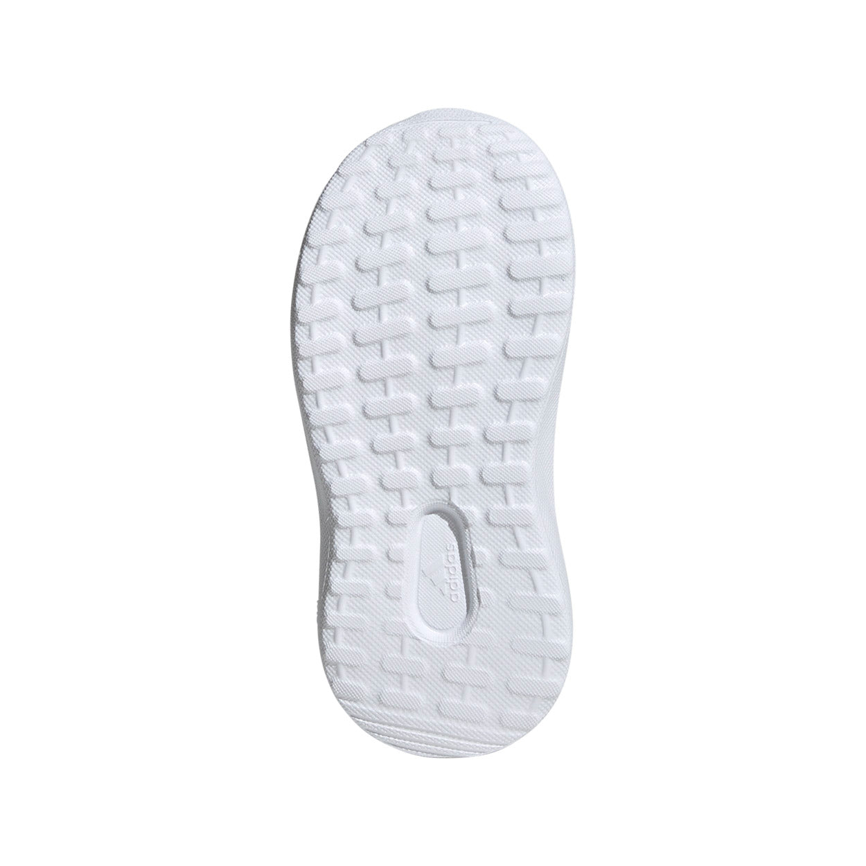 Tensaur Run 3.0 Velcro Sneakers