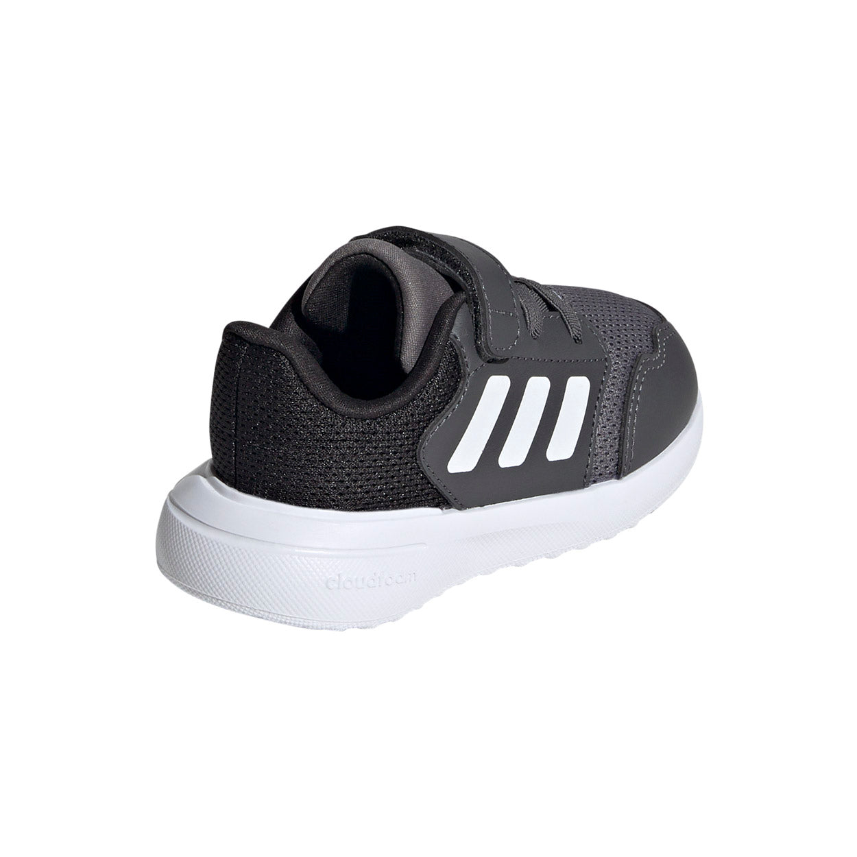 Tensaur Run 3.0 Velcro Sneakers