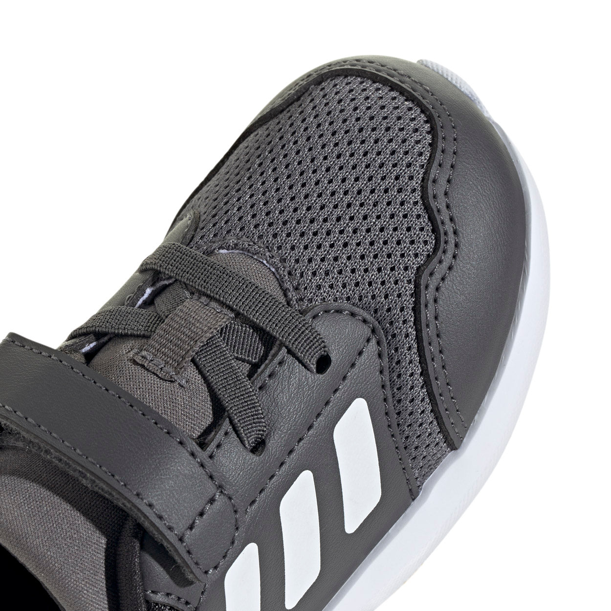 Tensaur Run 3.0 Velcro Sneakers