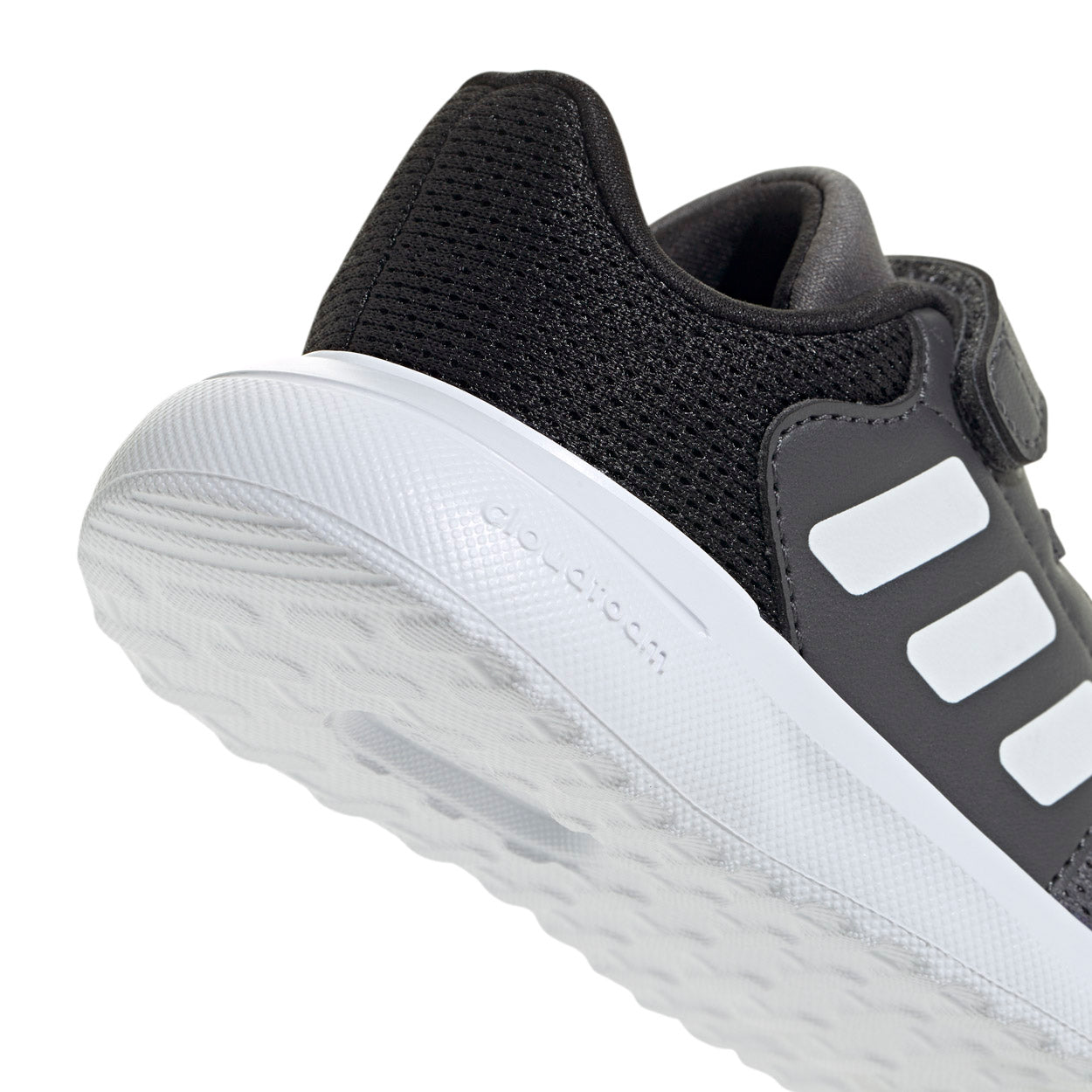 Tensaur Run 3.0 Velcro Sneakers