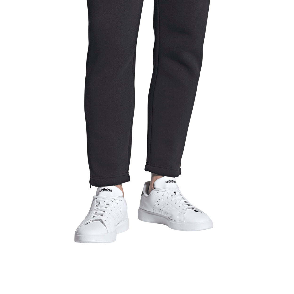 Advantage 2.0 Sneakers