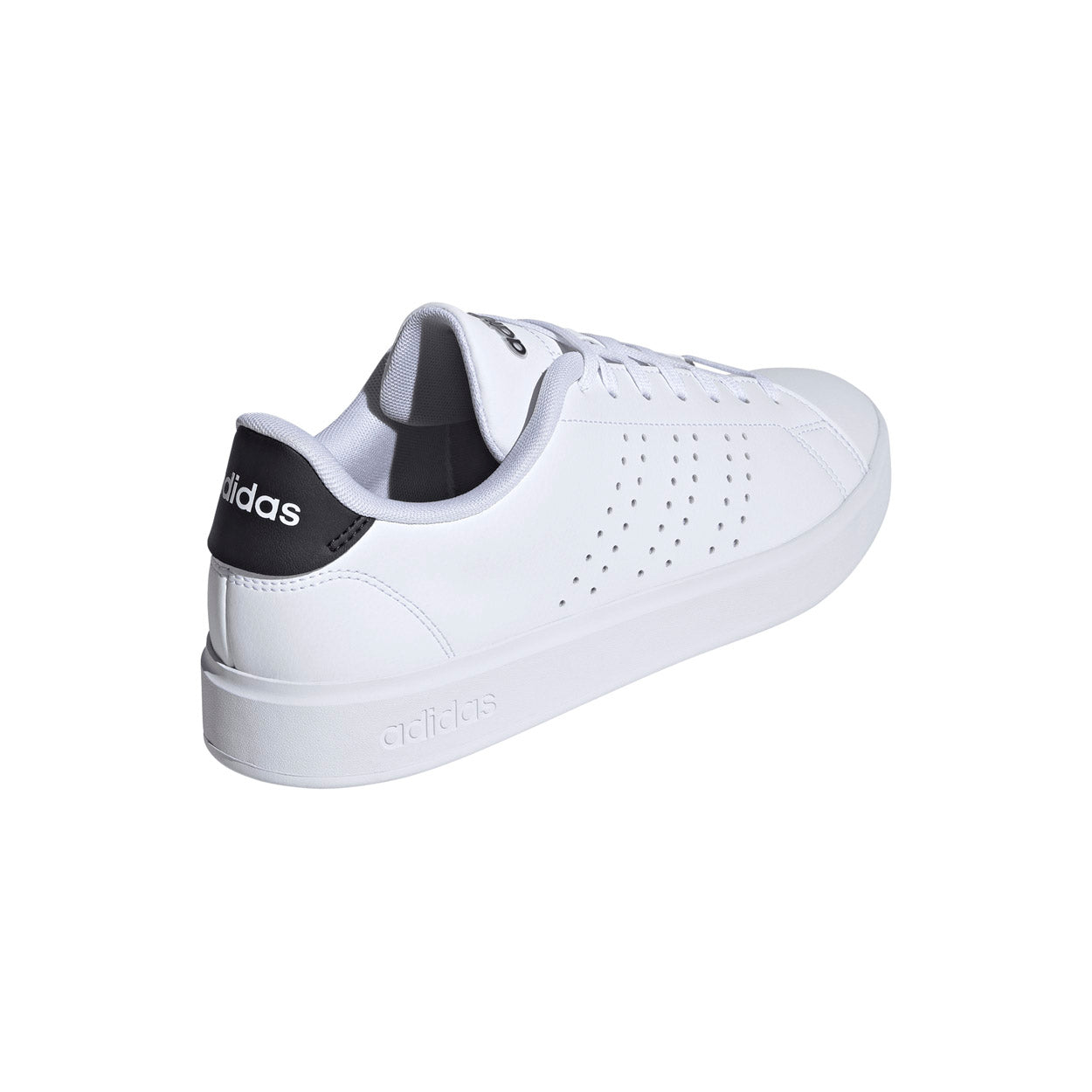 Advantage 2.0 Sneakers