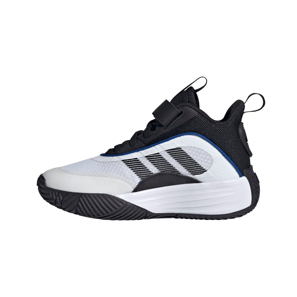 Ownthegame 3.0 Sneakers
