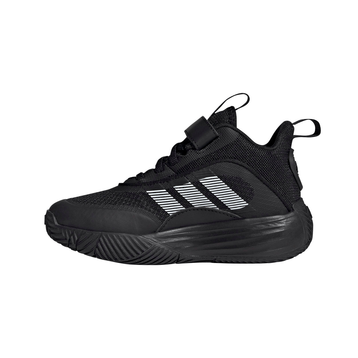Ownthegame 3.0 Sneakers