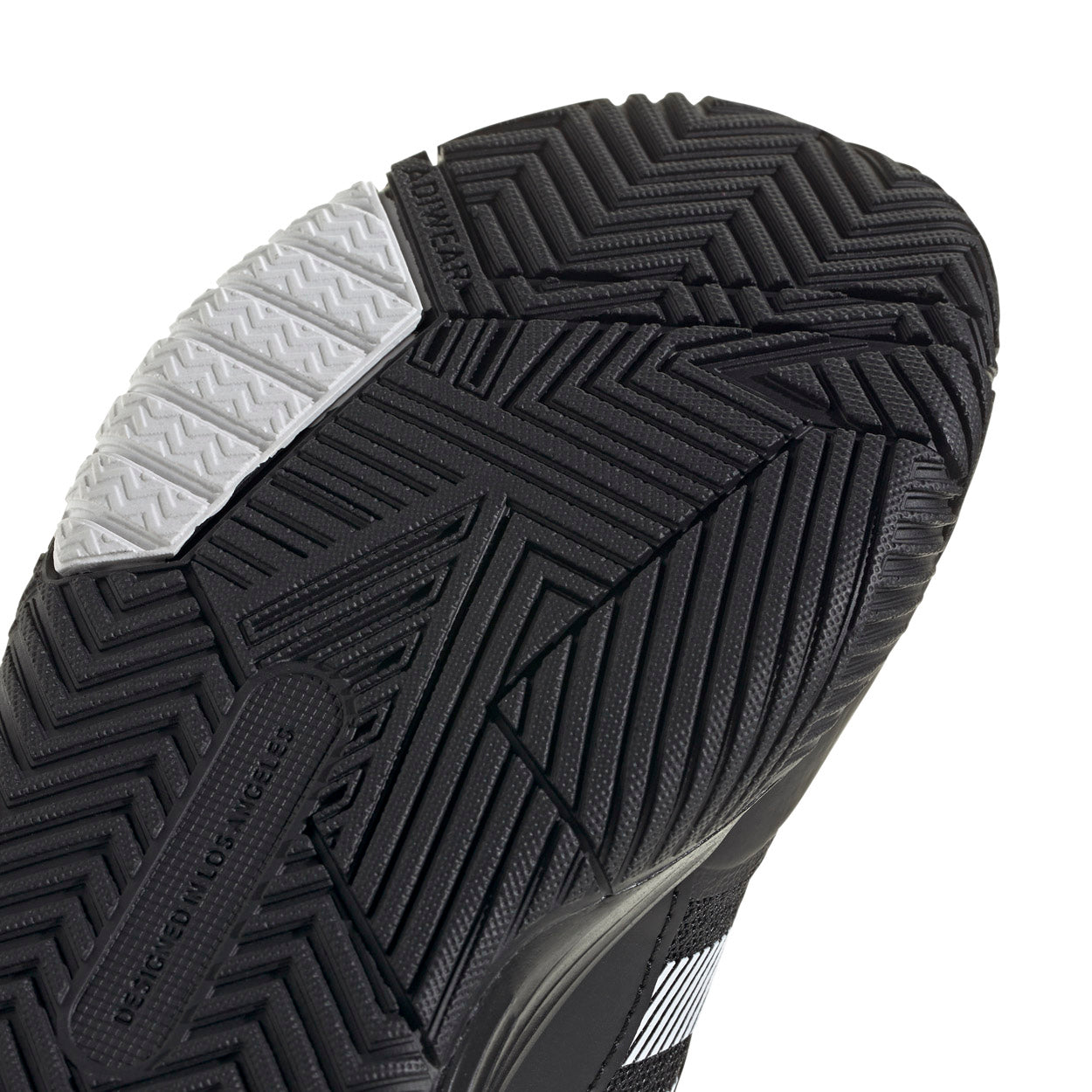 Ownthegame 3.0 Sneakers