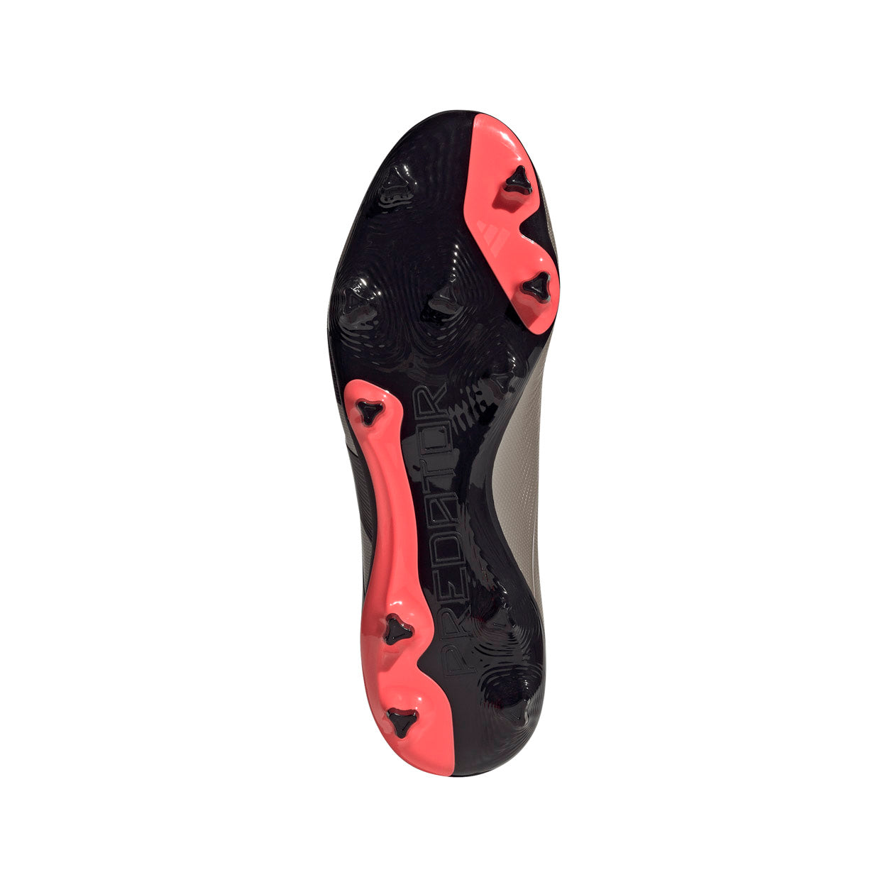 Predator League Fodboldstøvler