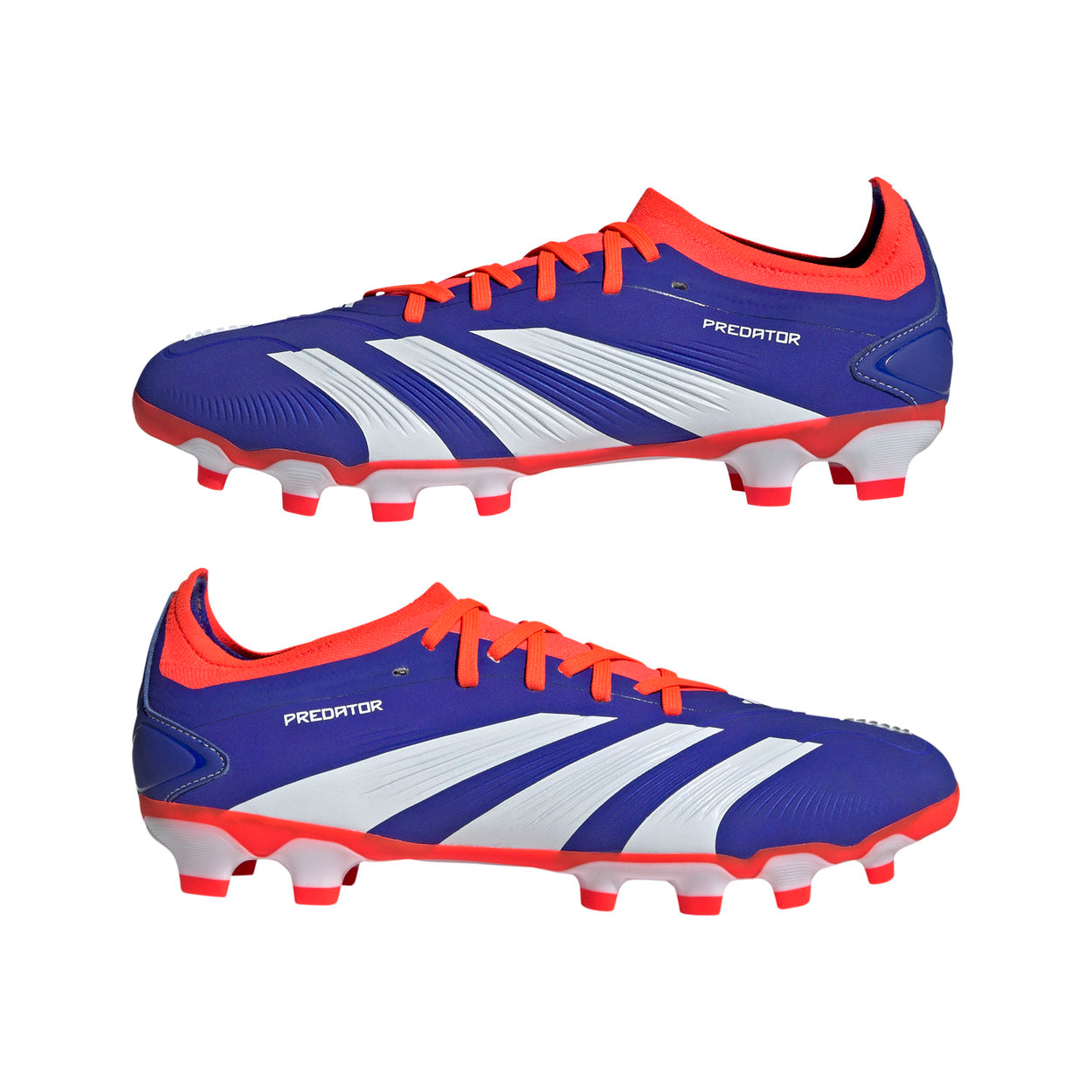 Predator Pro MG Fodboldstøvler