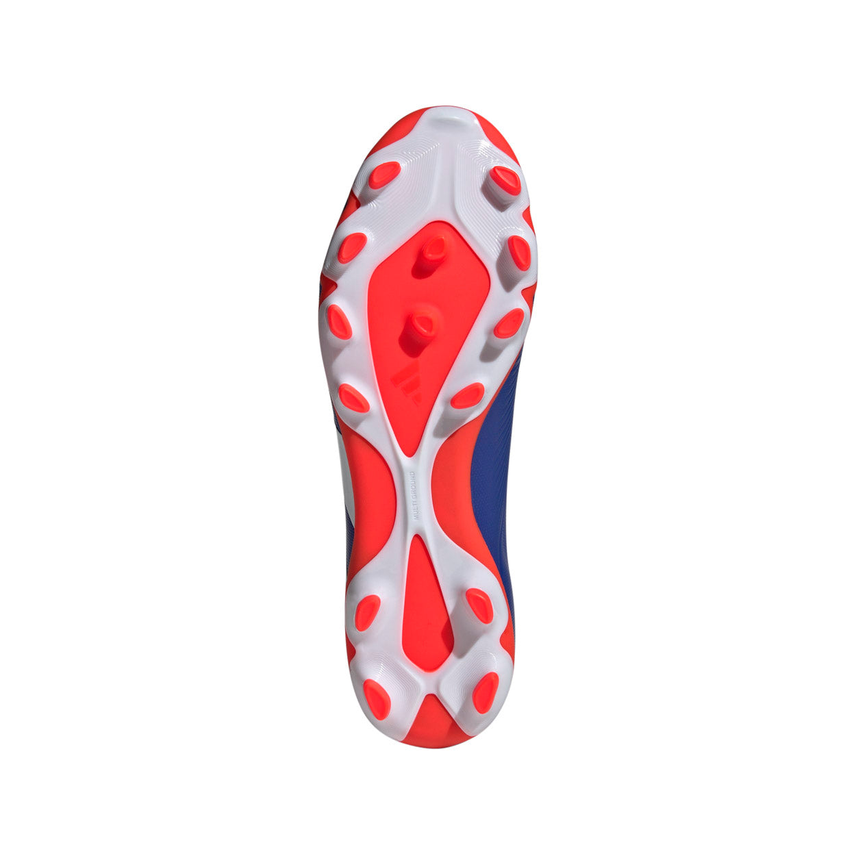 Predator League MG Fodboldstøvler