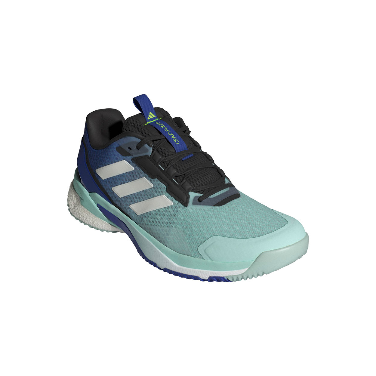 Crazyflight 5 Håndboldsko