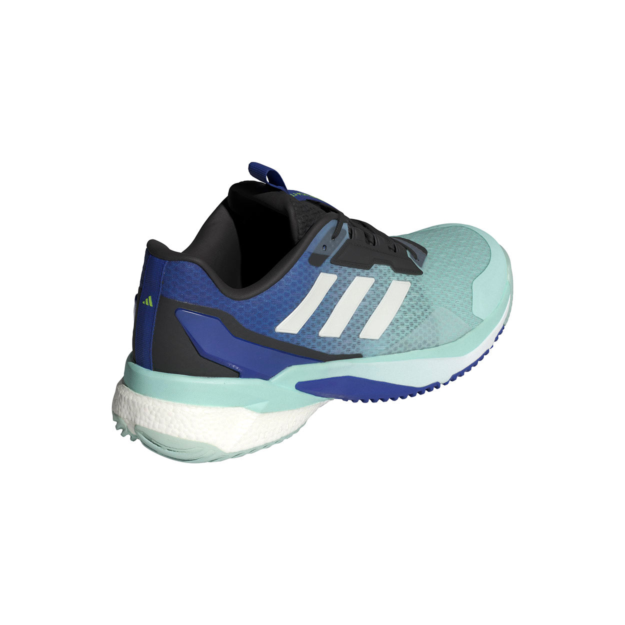 Crazyflight 5 Håndboldsko