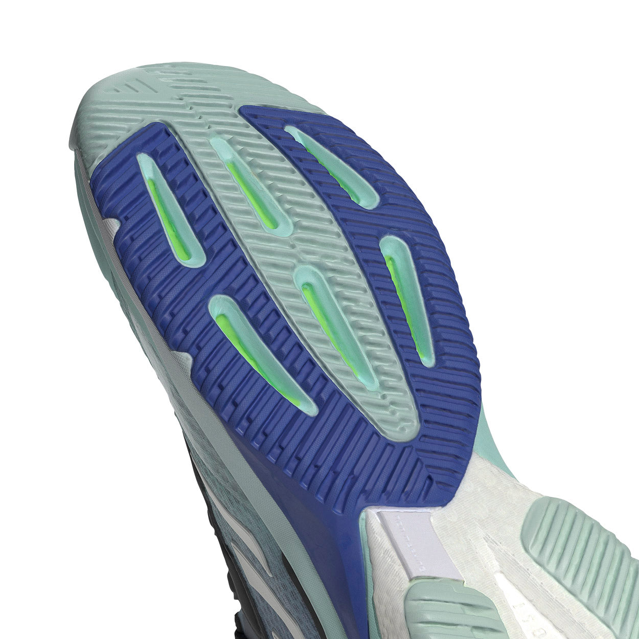 Crazyflight 5 Håndboldsko