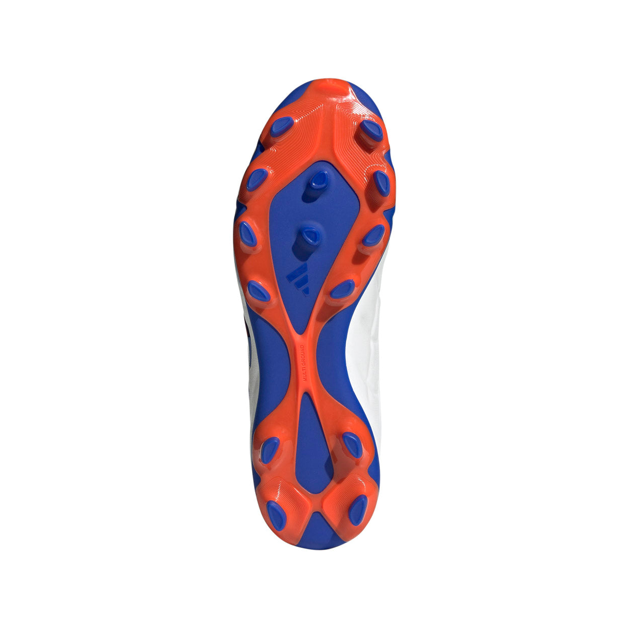 Copa Pure 2 Pro MG Fodboldstøvler