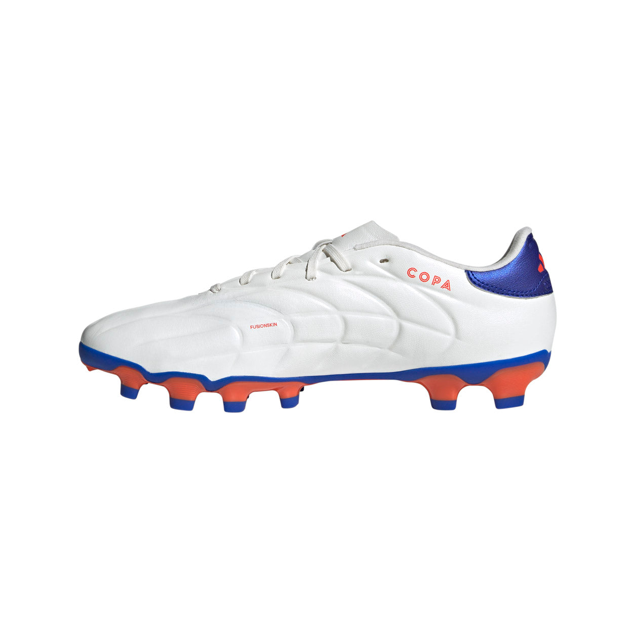 Copa Pure 2 Pro MG Fodboldstøvler