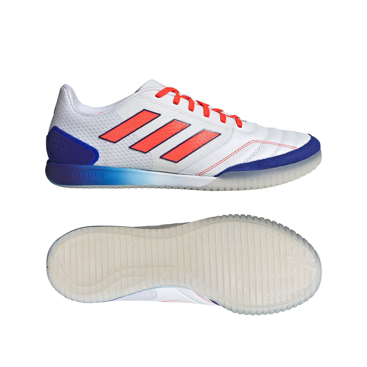 Top Sala Competition Fodboldsko