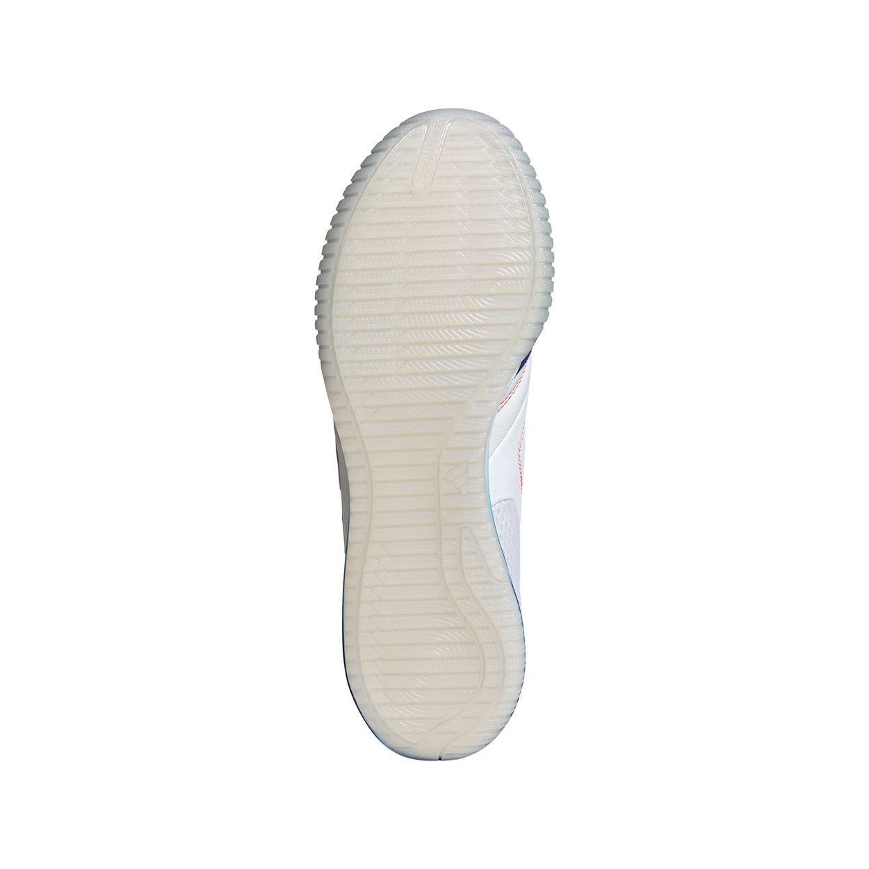 Top Sala Competition Fodboldsko