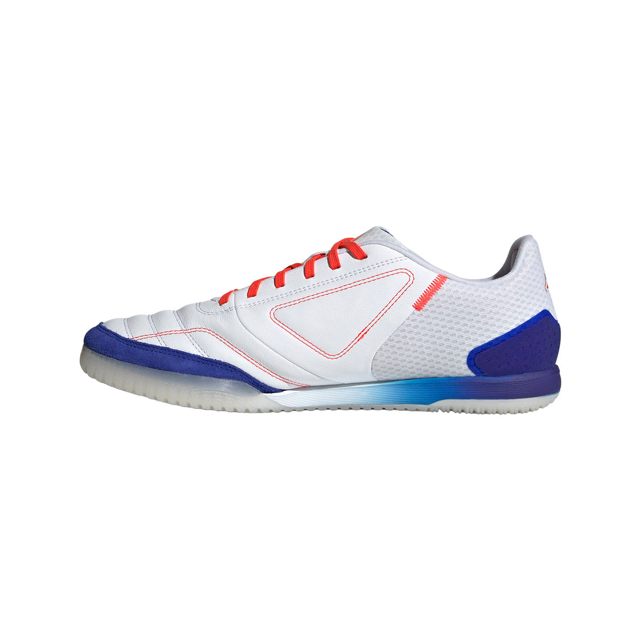 Top Sala Competition Fodboldsko