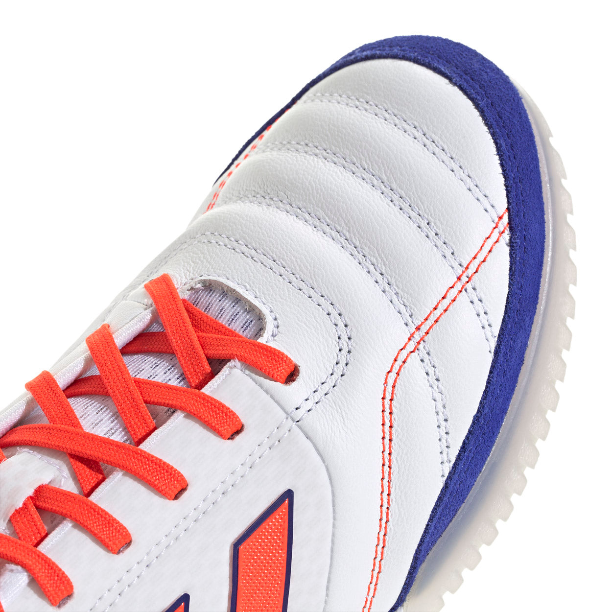 Top Sala Competition Fodboldsko