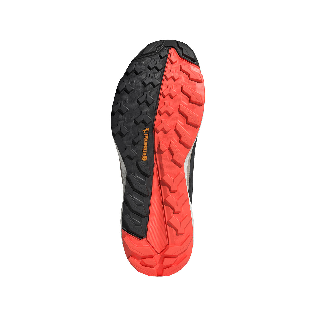 Terrex Free Hiker 2.0 Gore-Tex Vandre Støvle