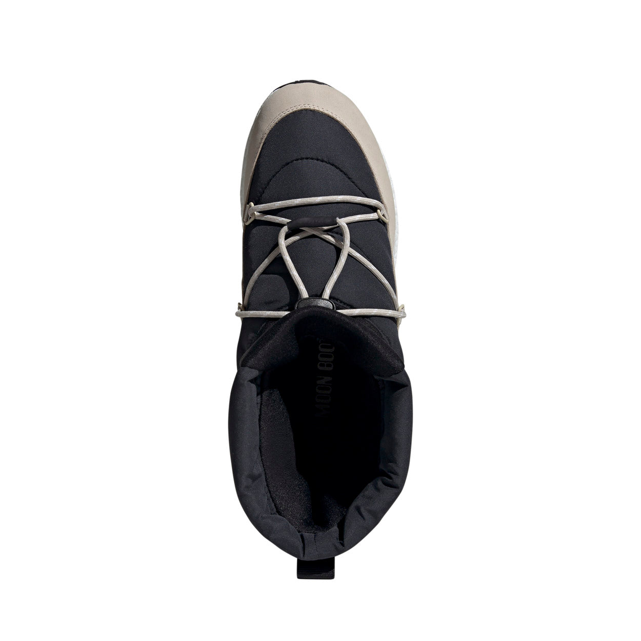 X MOON BOOT Moonboost Vinterstøvler