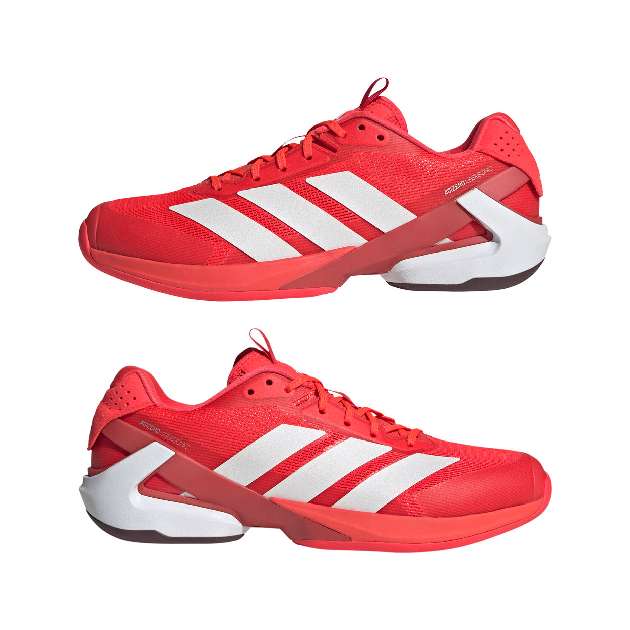 Adizero Ubersonic 5 Tennissko