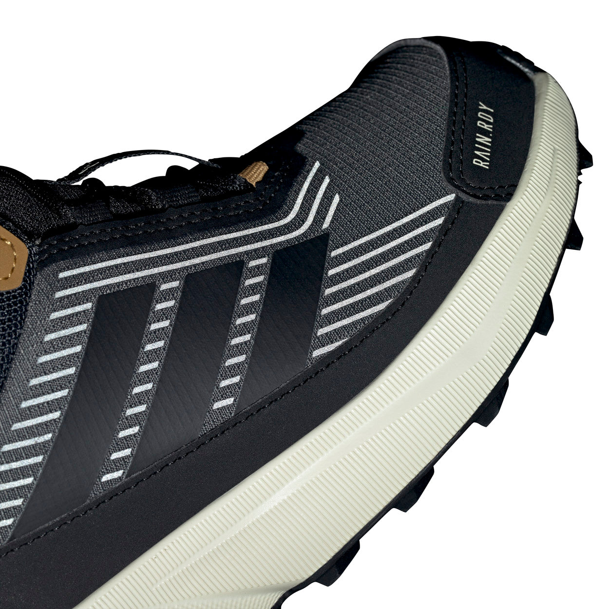 Terrex Trailmaker 2 Mid Vandrestøvle