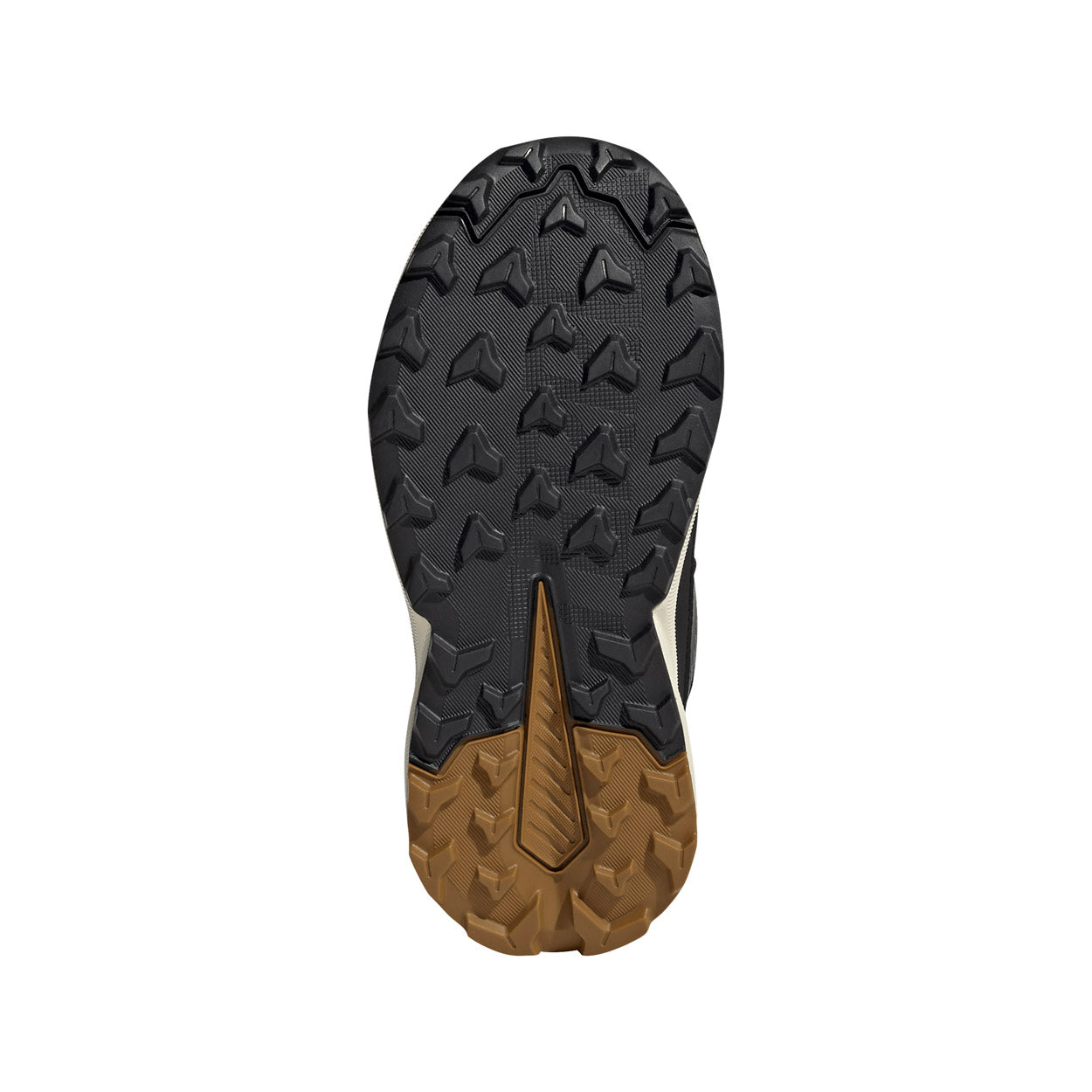 Terrex Trailmaker 2 Mid Vandrestøvle