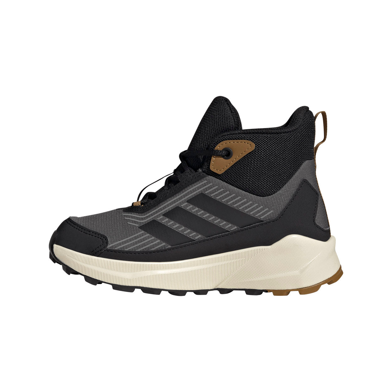 Terrex Trailmaker 2 Mid Vandrestøvle