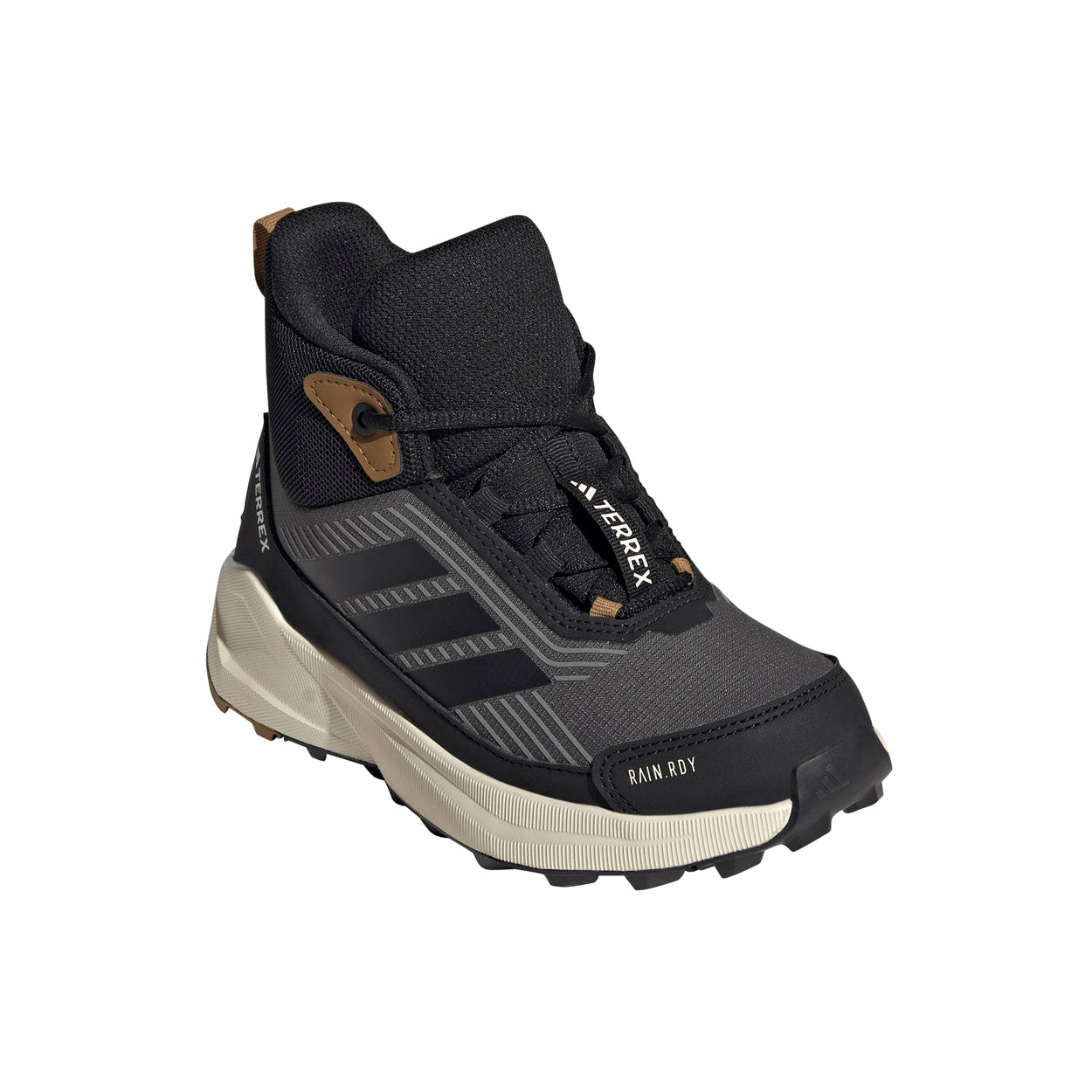 Terrex Trailmaker 2 Mid Vandrestøvle