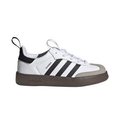 Adi Fom Samba 360 Sneakers