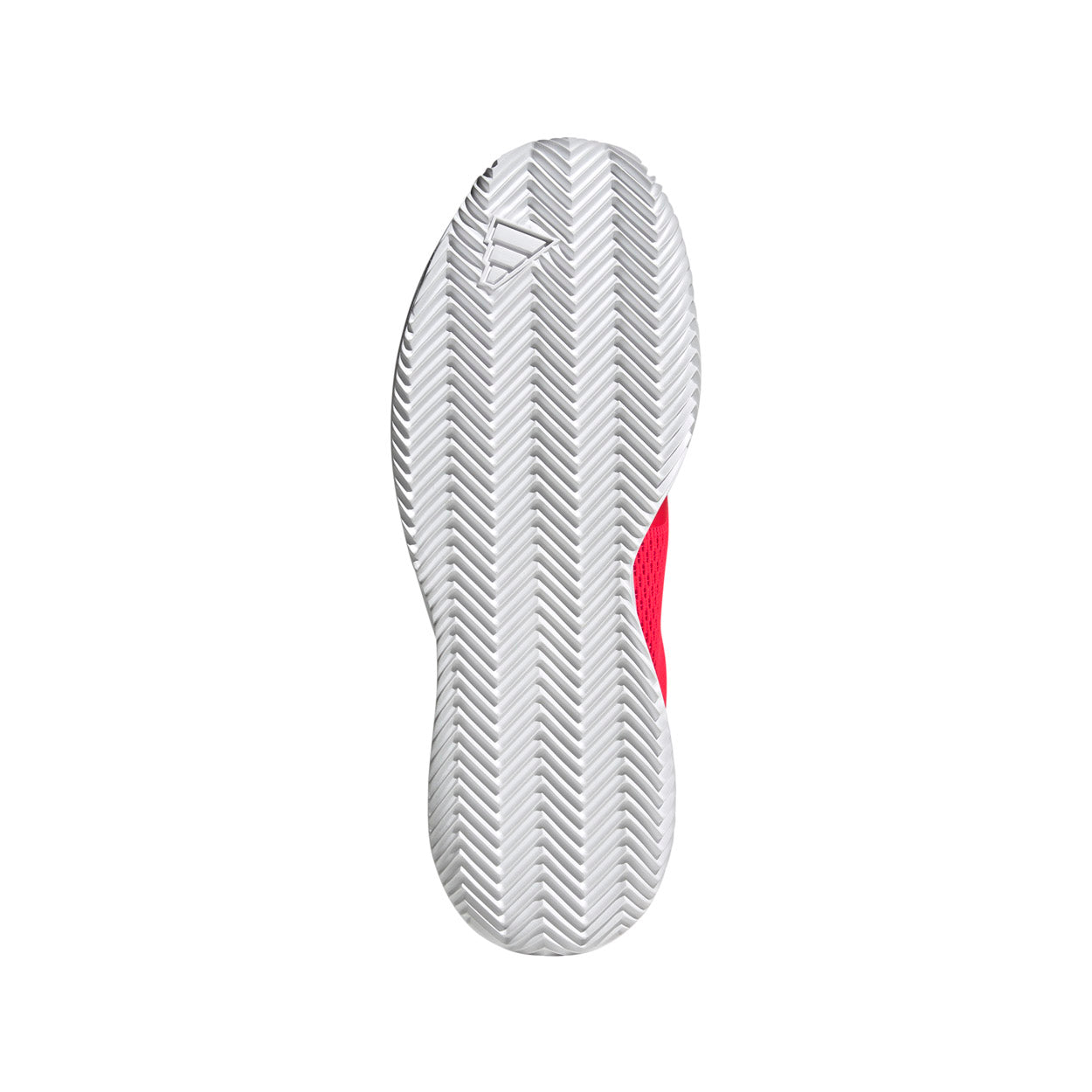 Courtflash Speed 2 Tennissko