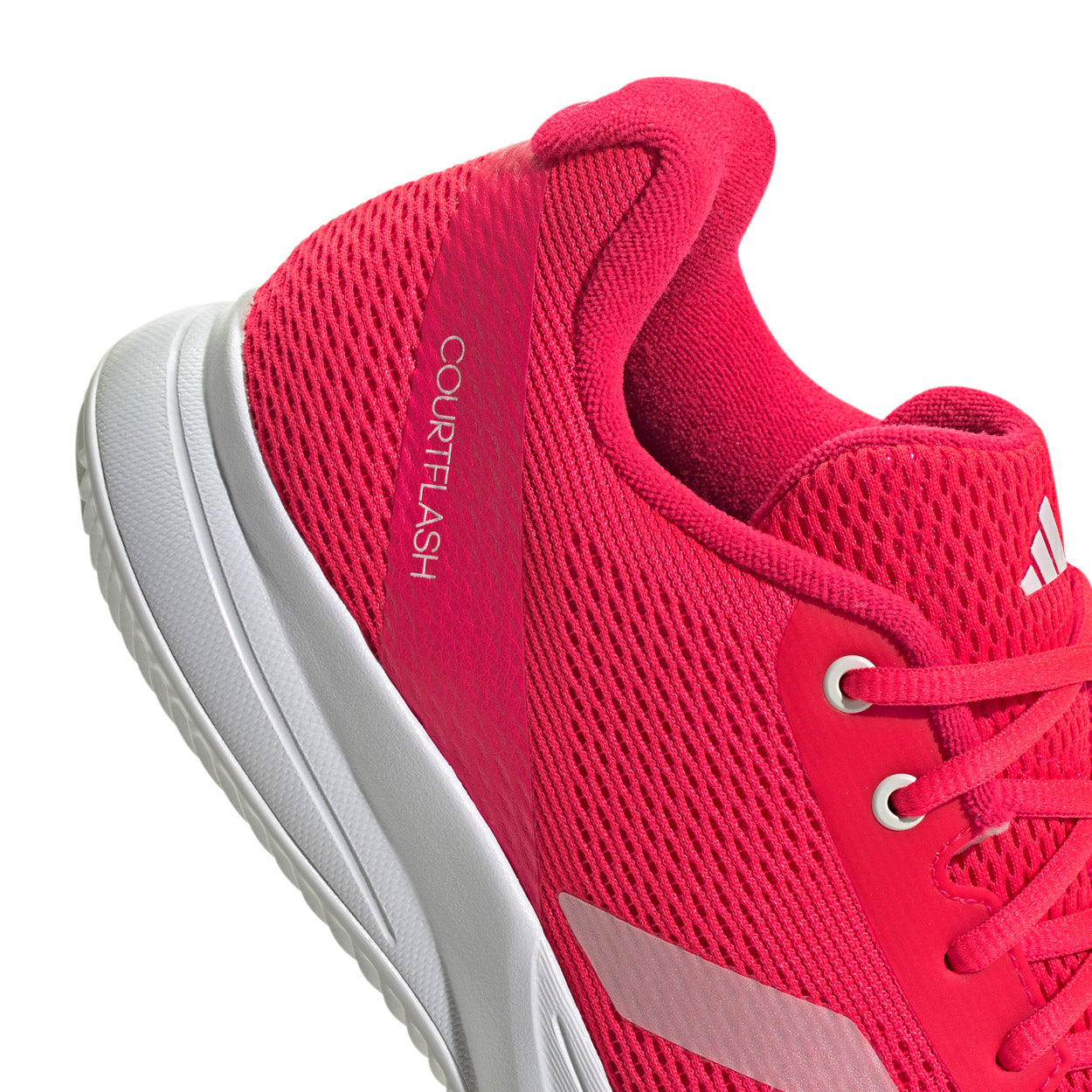 Courtflash Speed 2 Tennissko