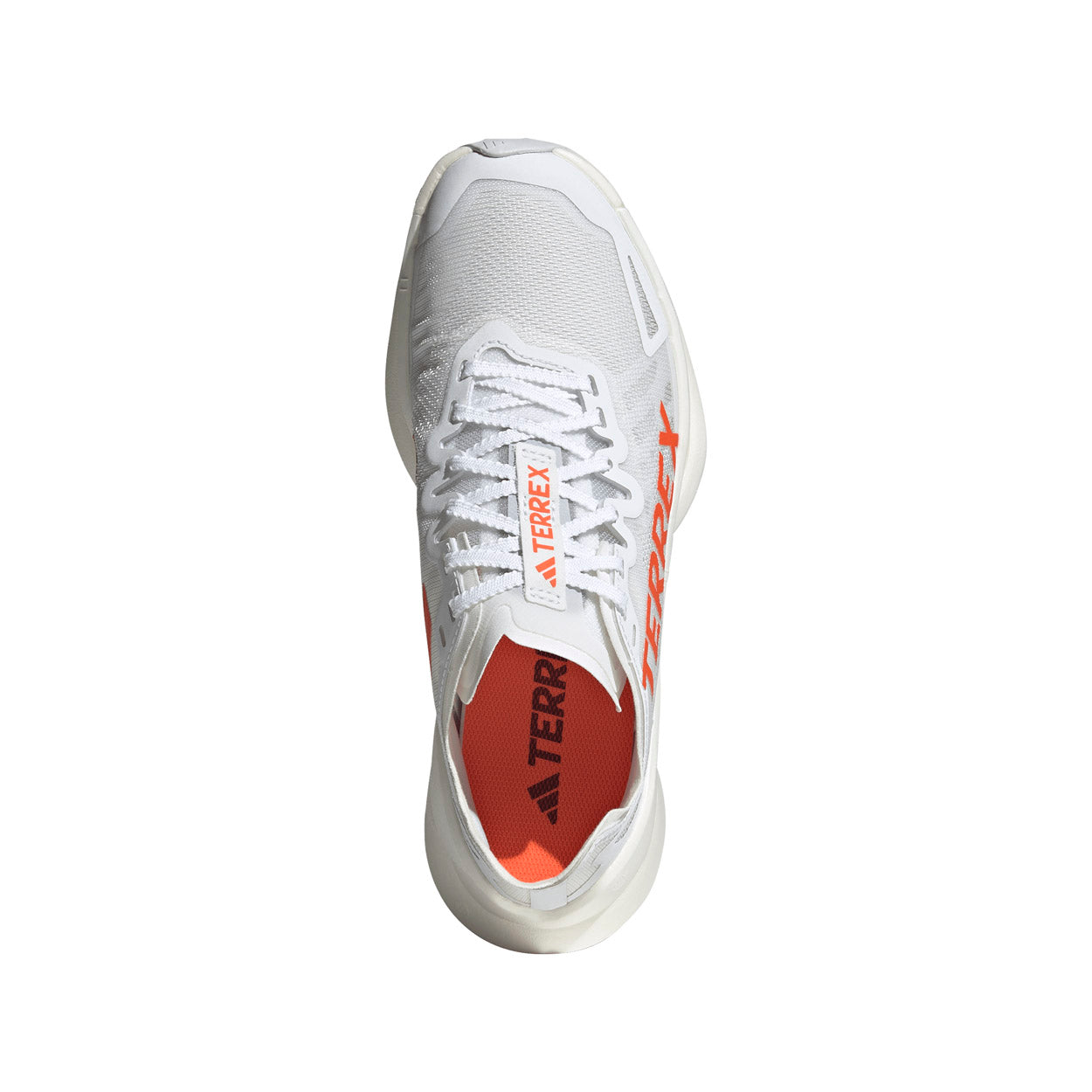 Terrex Agravic Speed Ultra Trail Løbesko