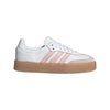 Sambae Sneakers fra Adidas Originals