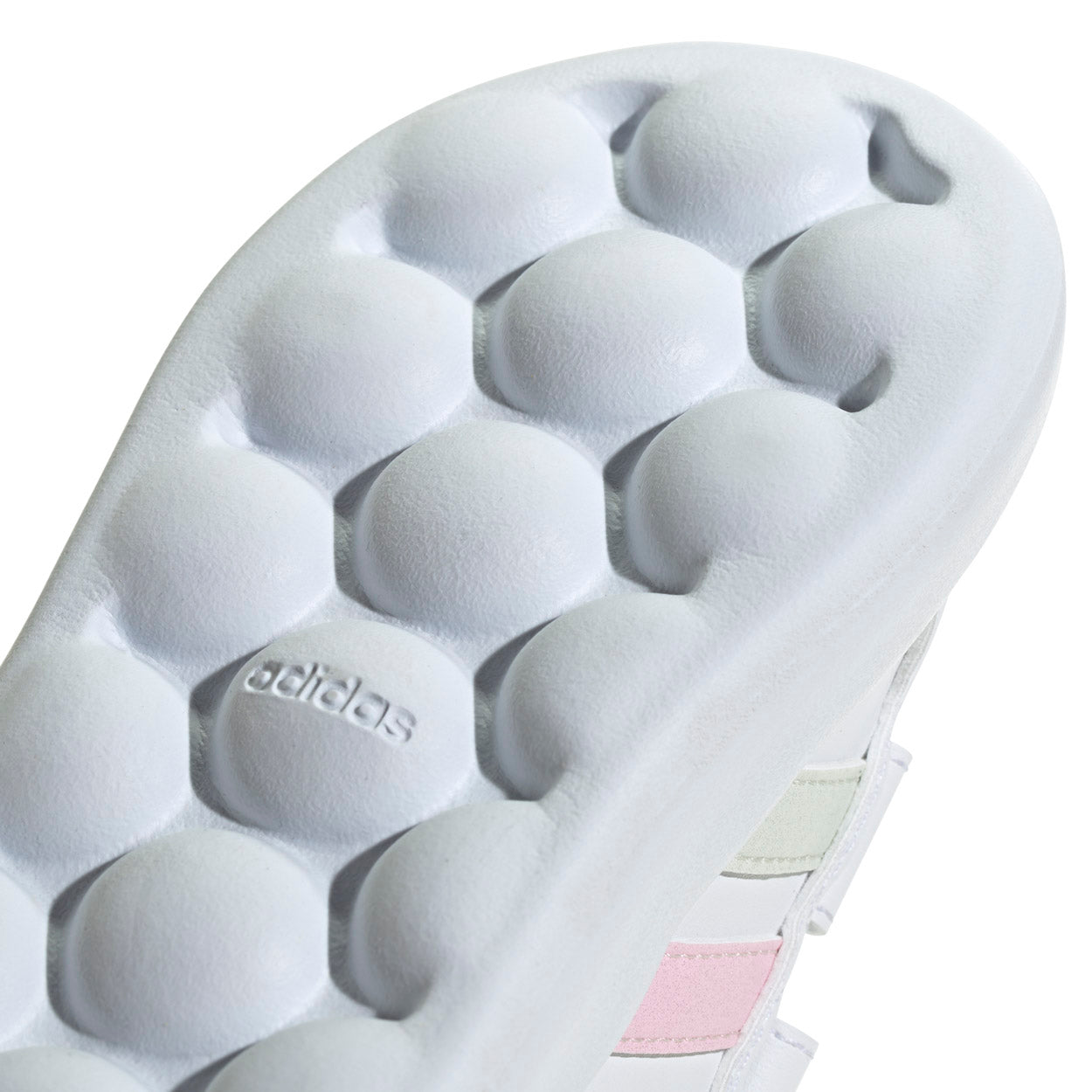 Grand Court 2.0 Sneakers