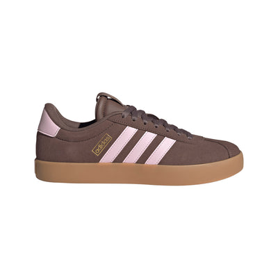 VL Court 3.0 Sneakers