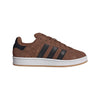 Campus 00S Sneakers fra Adidas Originals