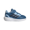 Run Falcon 5 Elastik Sneakers fra Adidas