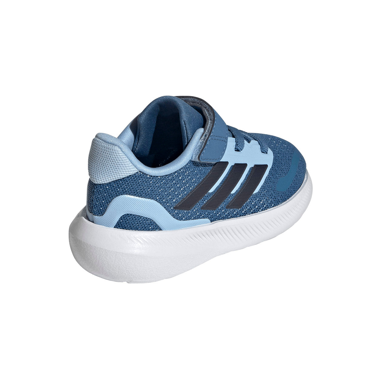 Run Falcon 5 Elastik Sneakers