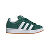 CAMPUS 00S SNEAKERS fra Adidas Originals