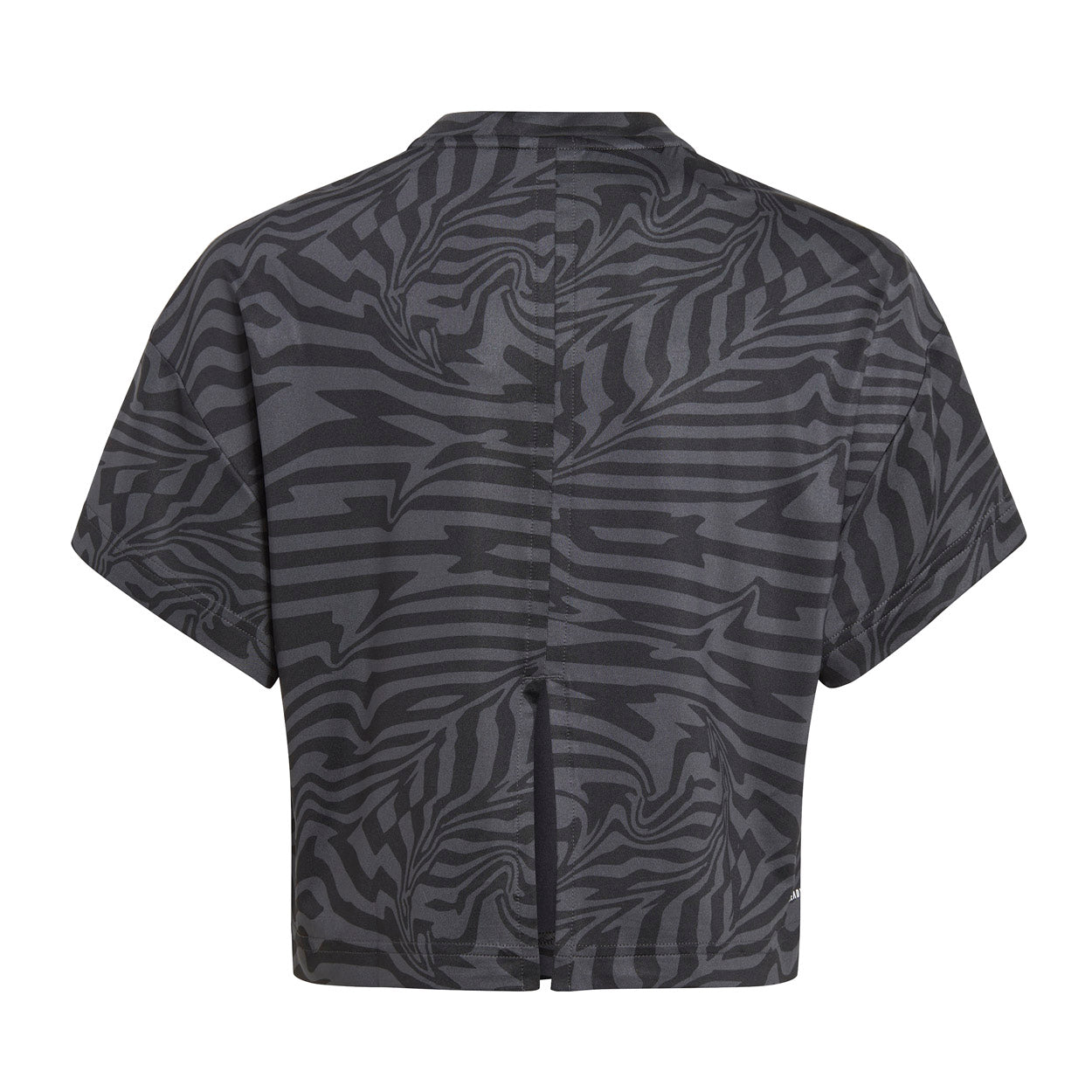 AEROREADY Print T-Shirt